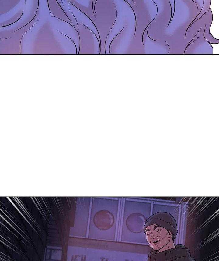 第20话_第二十话天赋异禀40