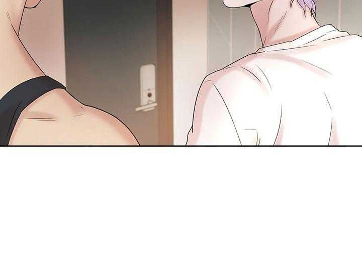 第20话_第二十话天赋异禀5