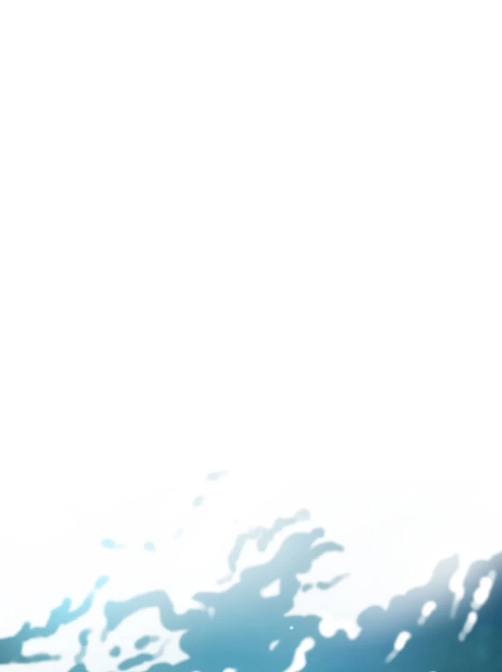 第19话_第十九话来这避难0