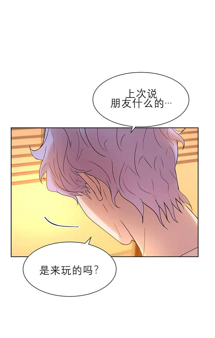 第19话_第十九话来这避难21
