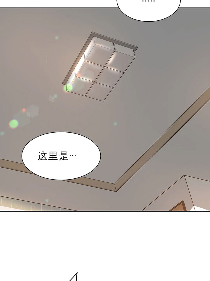 第19话_第十九话来这避难7