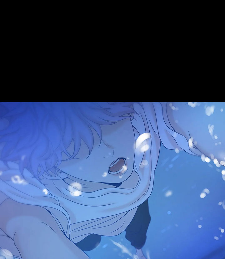 第18话_第十八话奋不顾身18