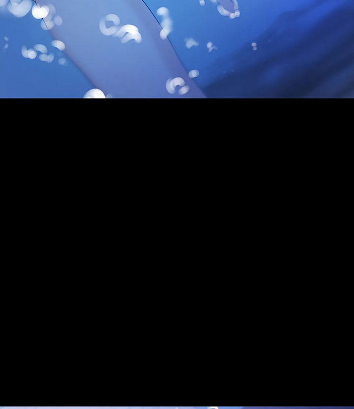 第18话_第十八话奋不顾身19