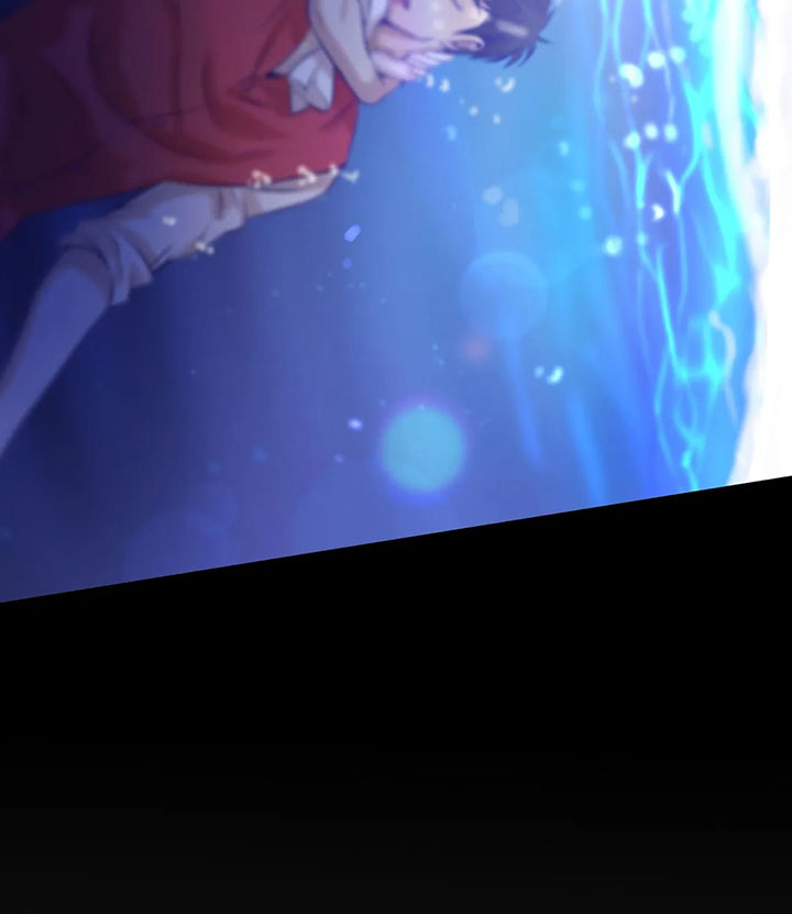 第18话_第十八话奋不顾身23