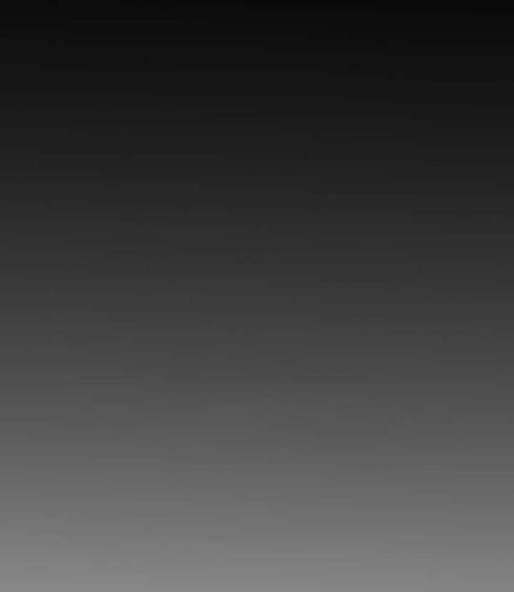 第18话_第十八话奋不顾身24