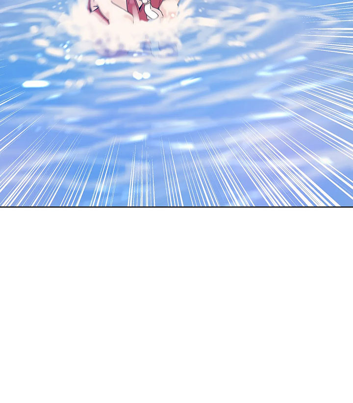 第18话_第十八话奋不顾身6