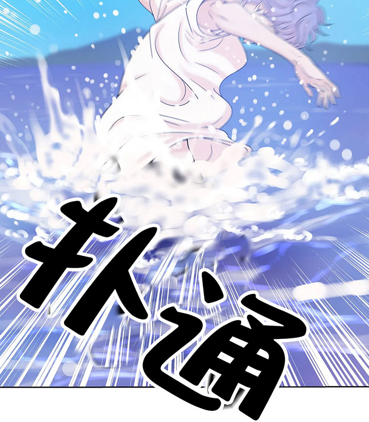 第18话_第十八话奋不顾身9