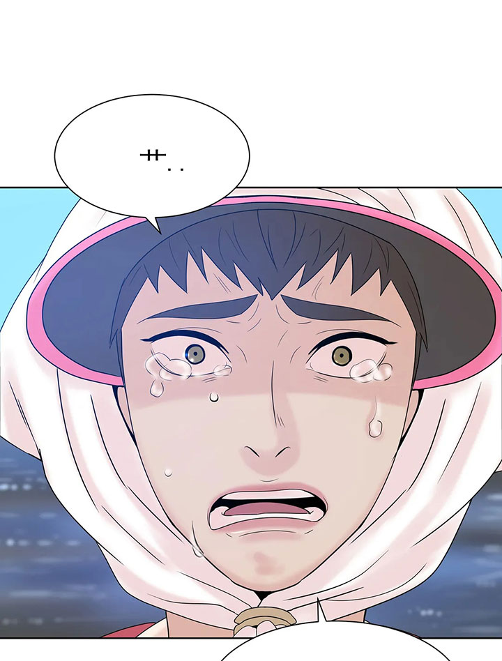 第17话_第十七话潮水吞没3