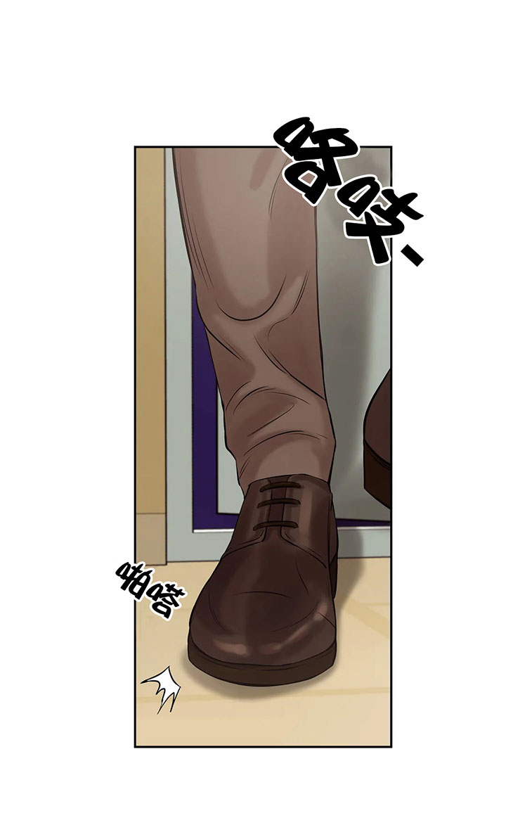 第16话_第十六话人数翻倍1