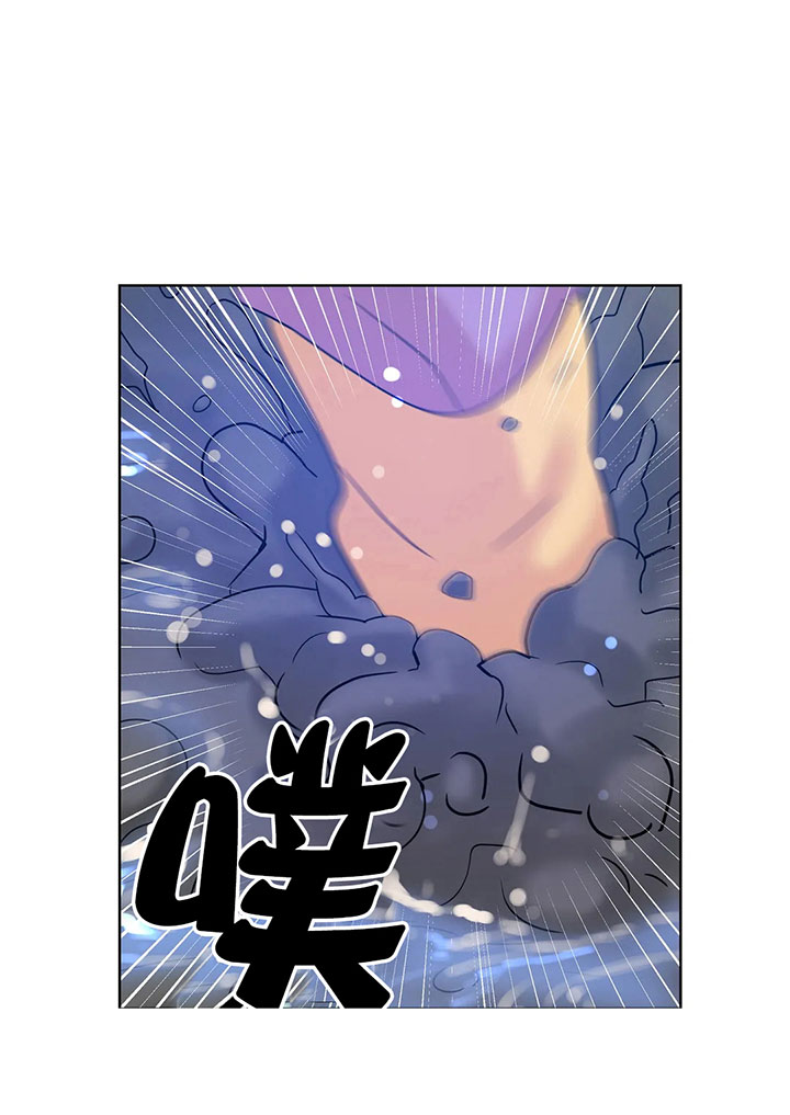 第16话_第十六话人数翻倍20