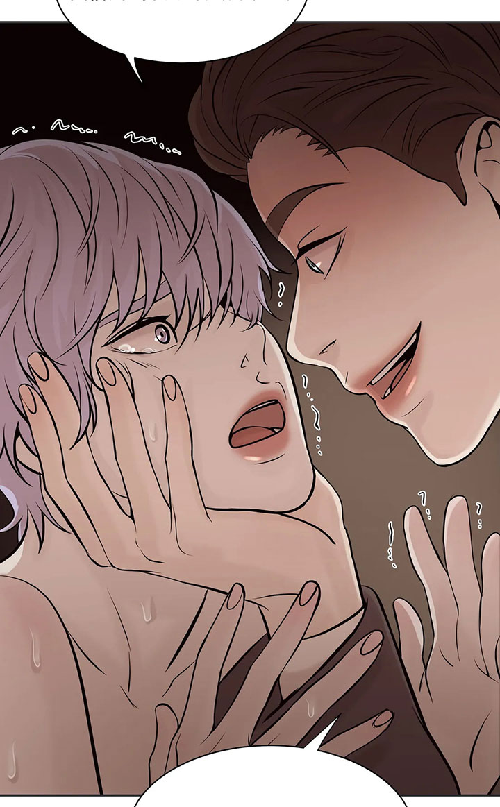 第16话_第十六话人数翻倍8