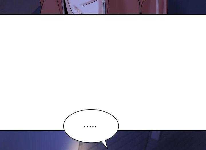 第15话_第十五话真倒胃口30