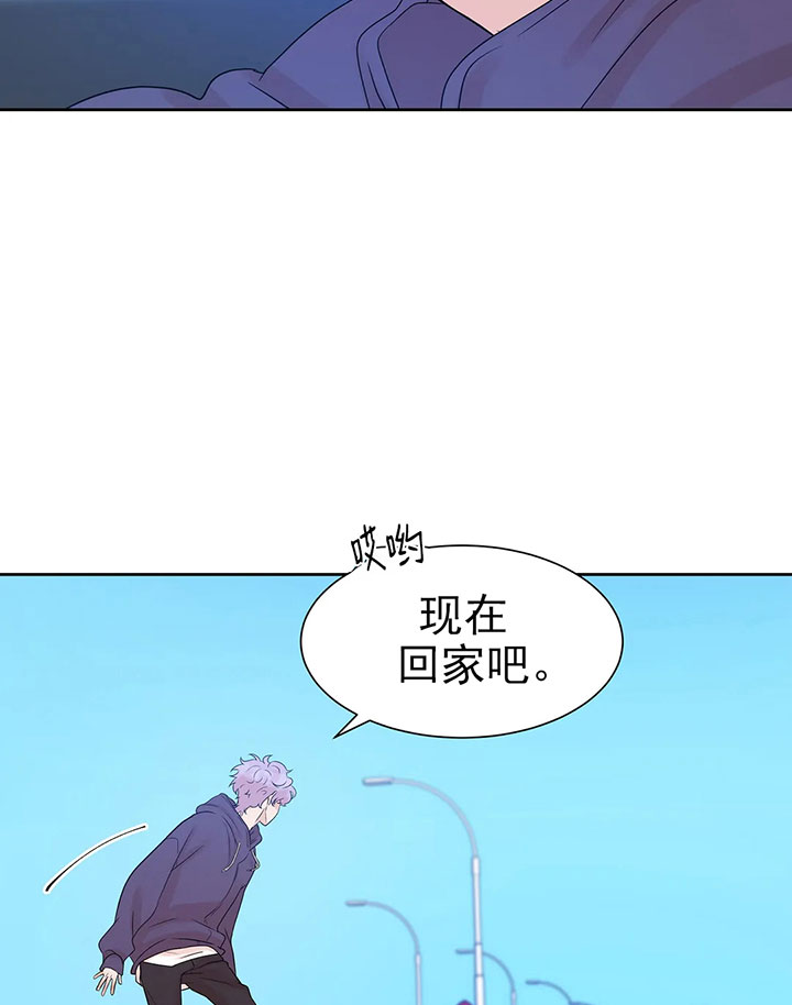 第14话_第十四话流言蜚语12