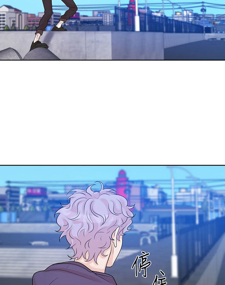 第14话_第十四话流言蜚语13