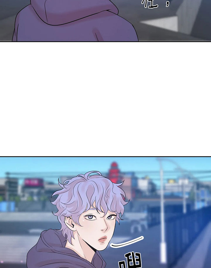 第14话_第十四话流言蜚语14