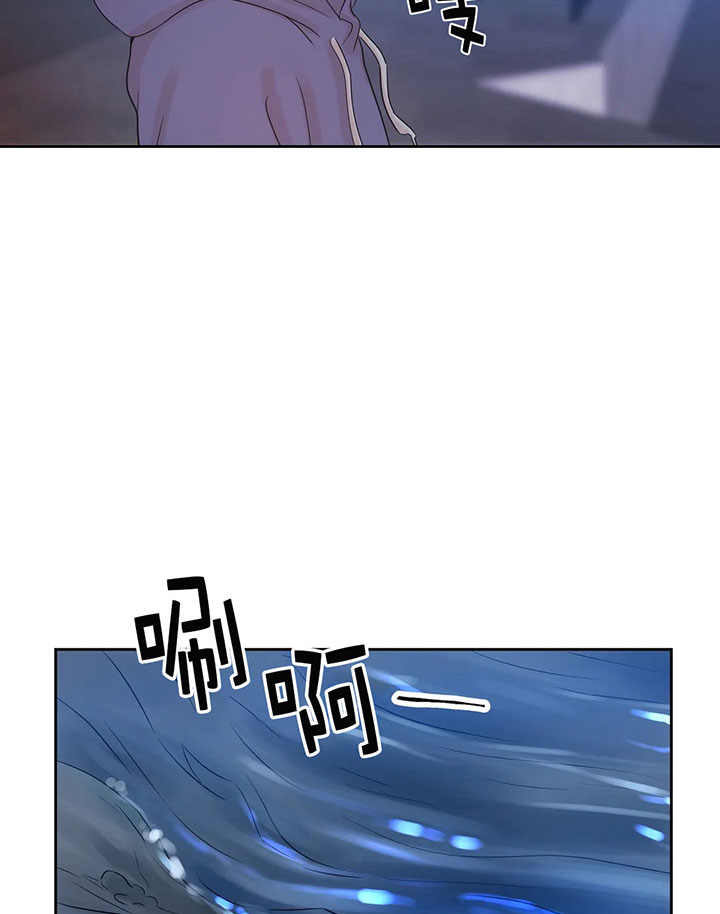 第14话_第十四话流言蜚语15