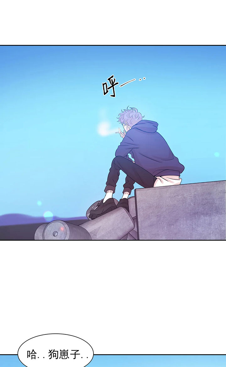 第14话_第十四话流言蜚语5