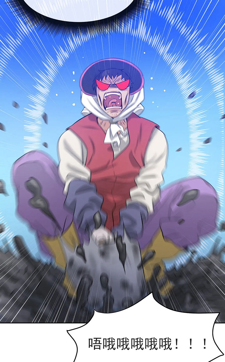 第13话_第十三话另有去处18