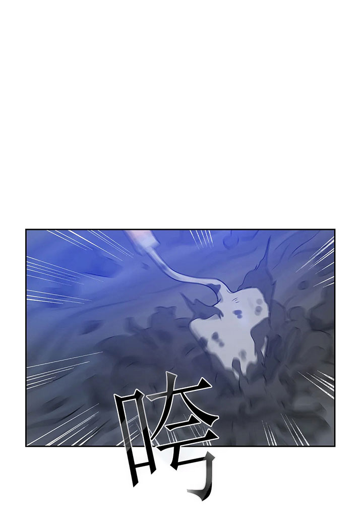 第13话_第十三话另有去处2
