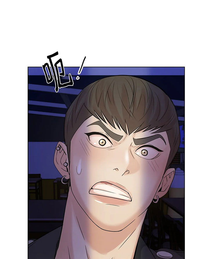 第11话_第十一话先来后到0