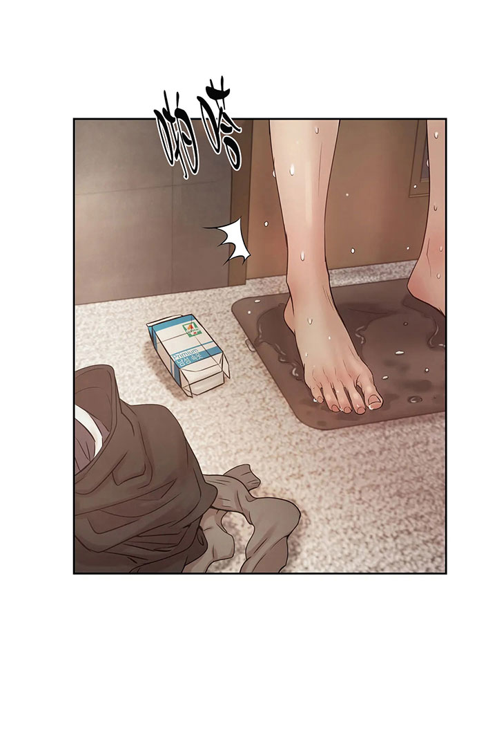 第11话_第十一话先来后到13