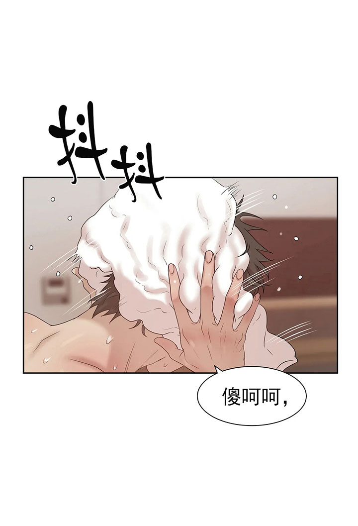 第11话_第十一话先来后到14