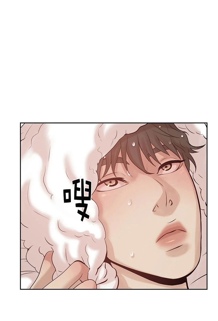 第11话_第十一话先来后到16