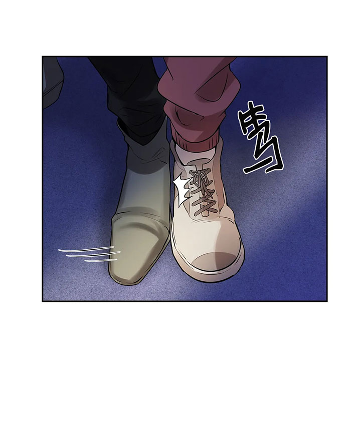 第11话_第十一话先来后到2