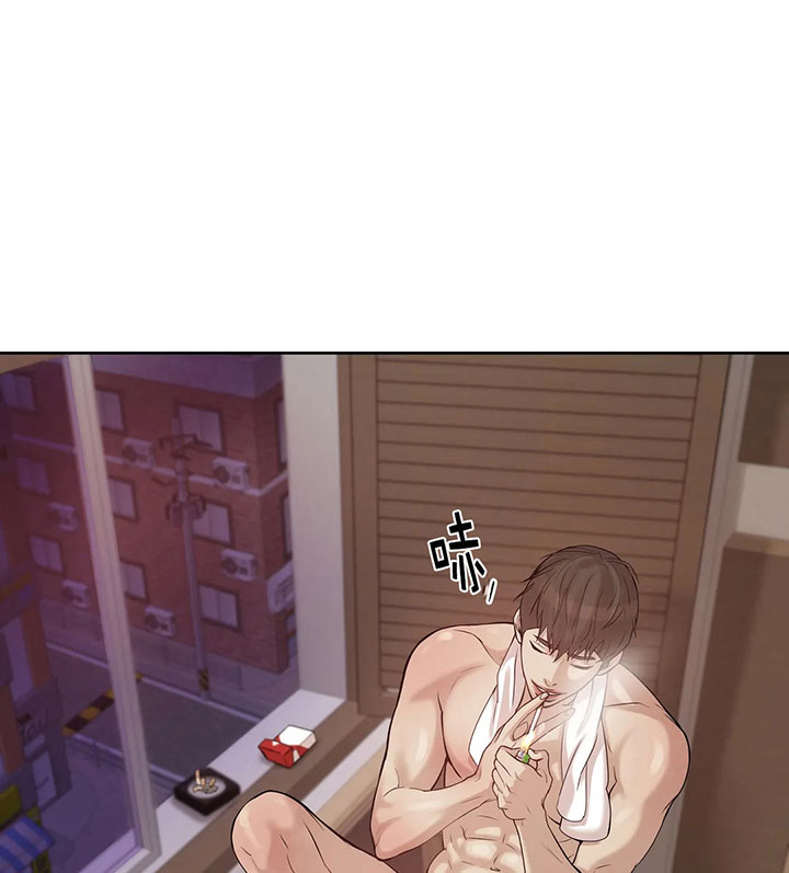第11话_第十一话先来后到21