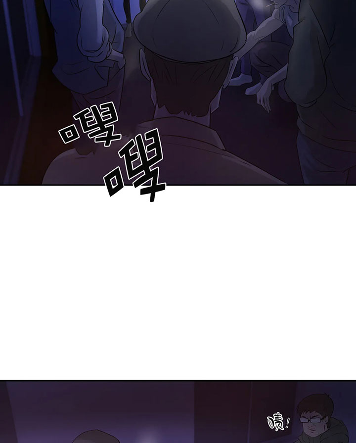 第11话_第十一话先来后到6