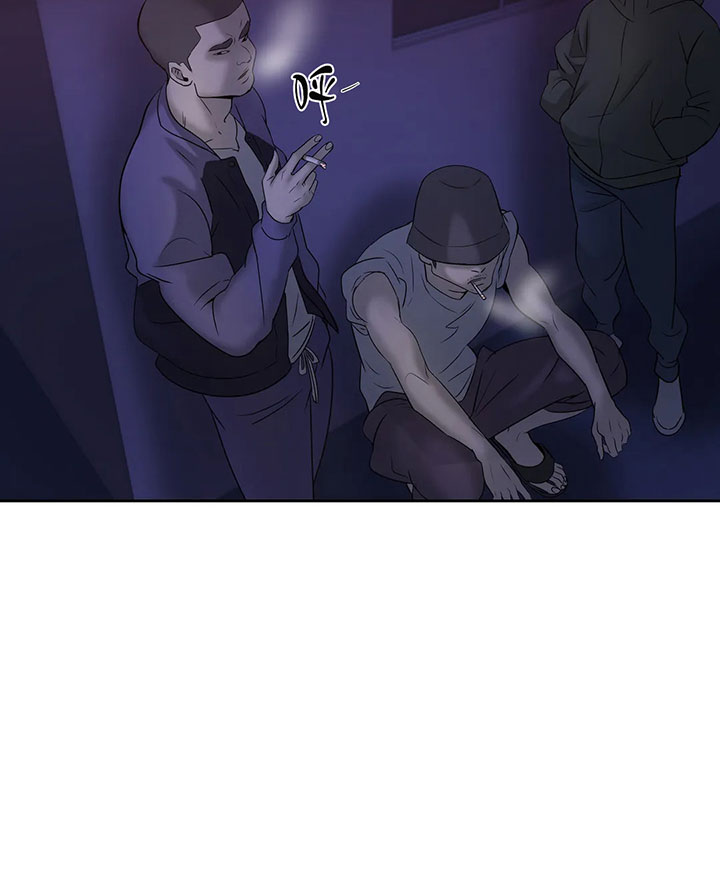 第11话_第十一话先来后到7