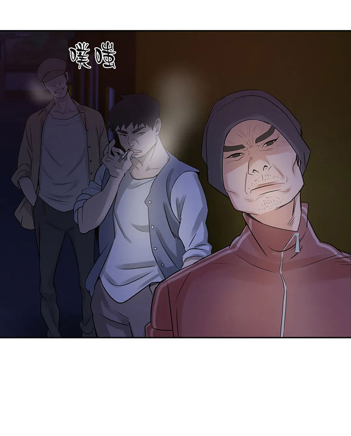 第11话_第十一话先来后到8