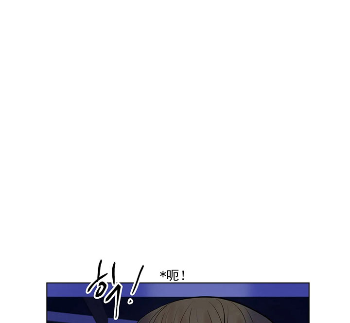 第10话_第十话自掘坟墓23