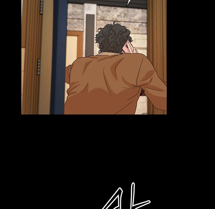 第10话_第十话自掘坟墓7