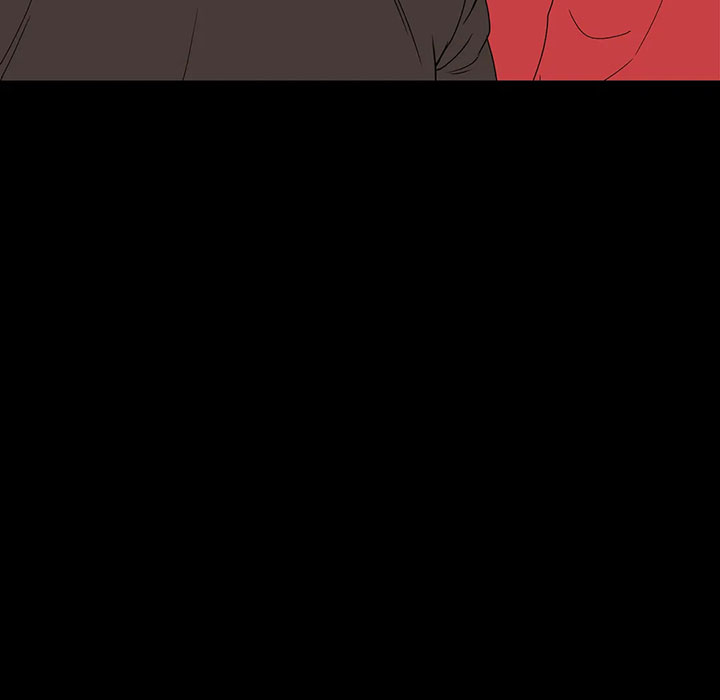 第10话_第十话自掘坟墓9