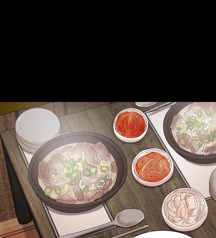 第9话_第九话揭穿片局21