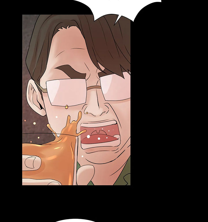 第8话_第八话债主上门17