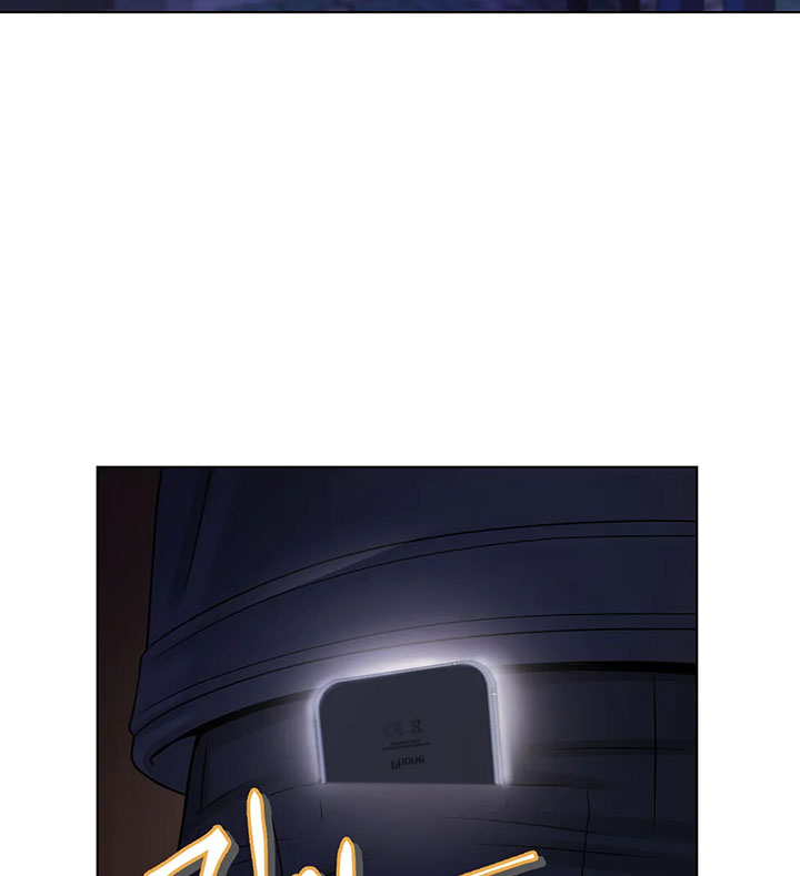 第7话_第七话被撵出店13