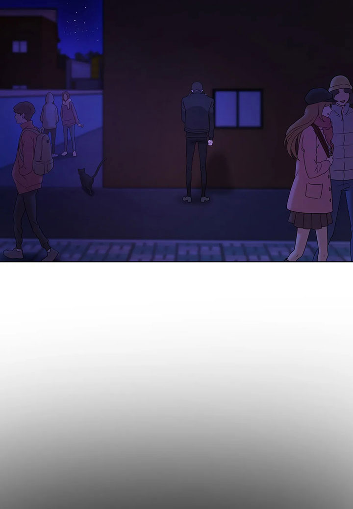 第7话_第七话被撵出店19