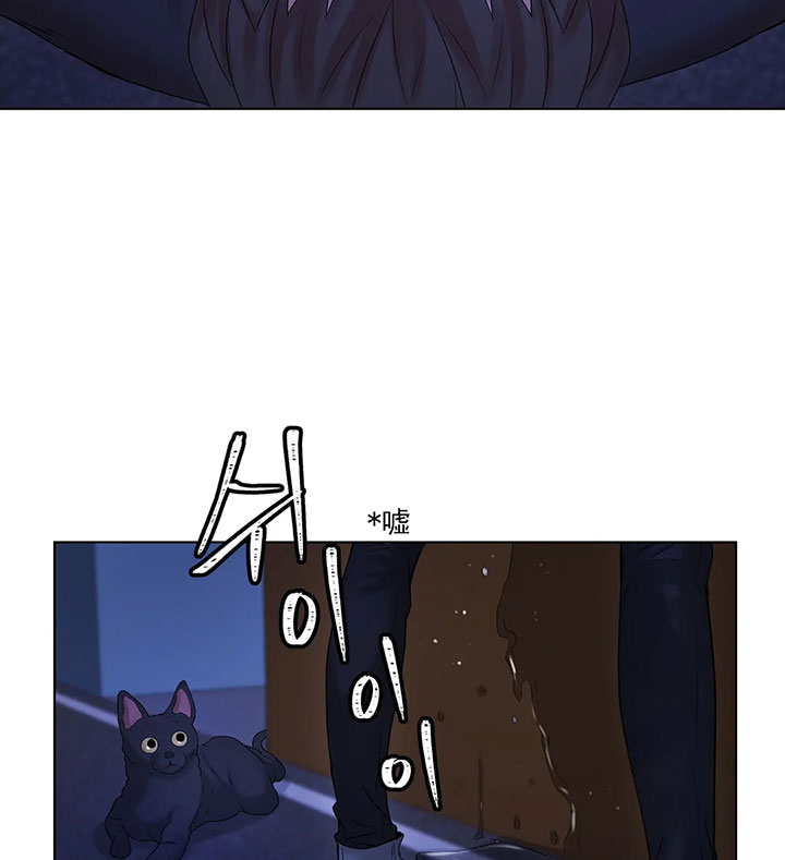 第7话_第七话被撵出店6