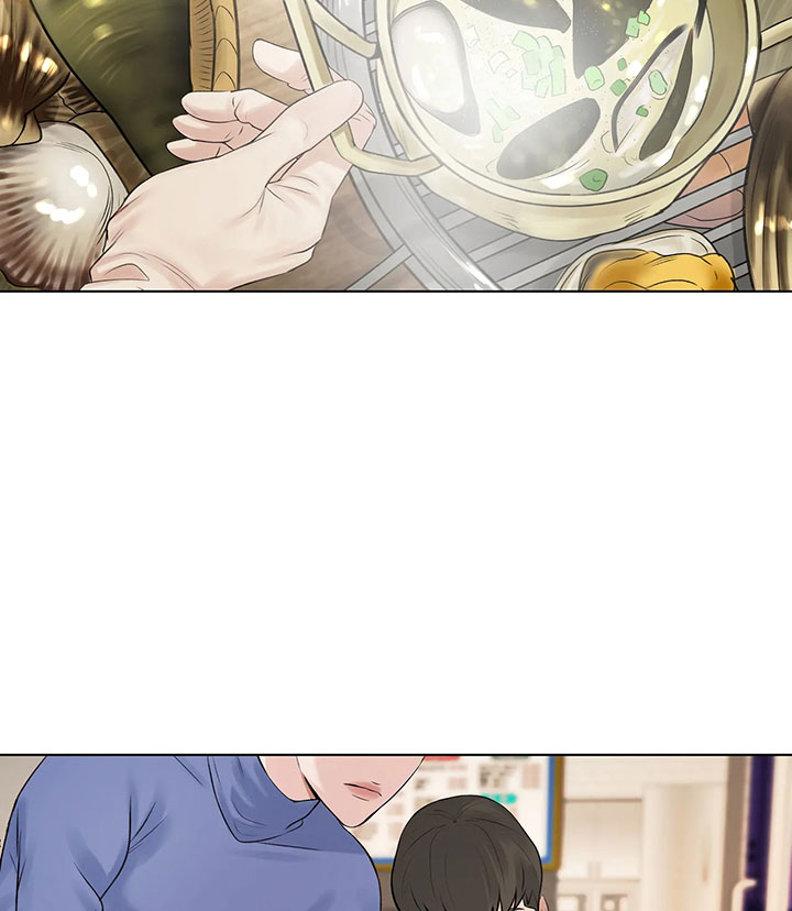 第5话_第五话身体偿还1