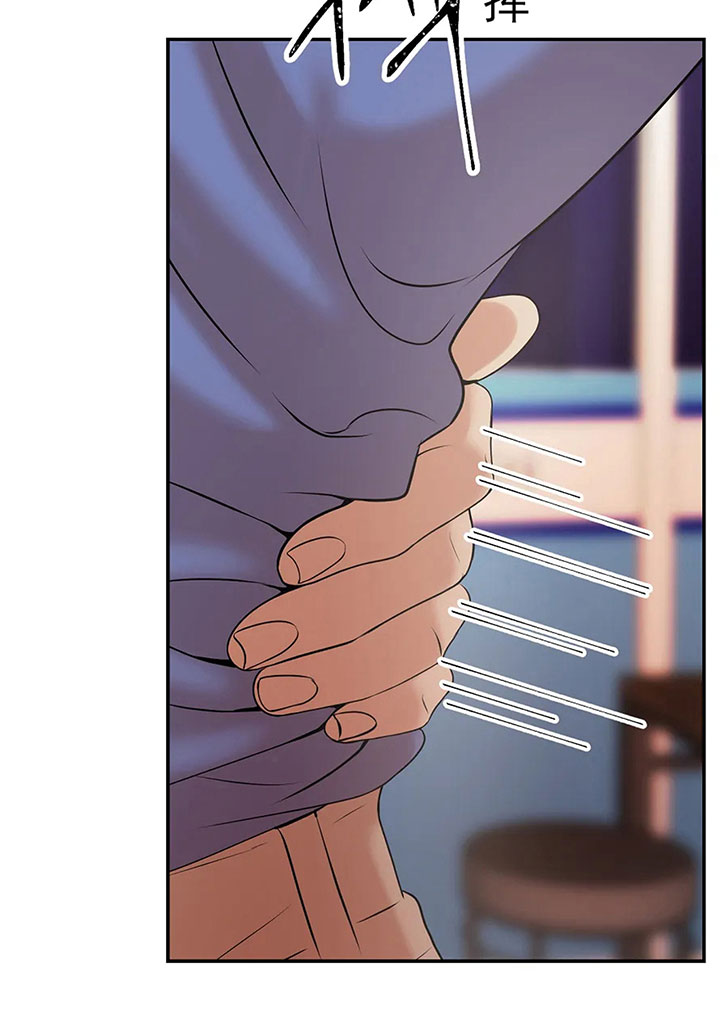 第5话_第五话身体偿还26