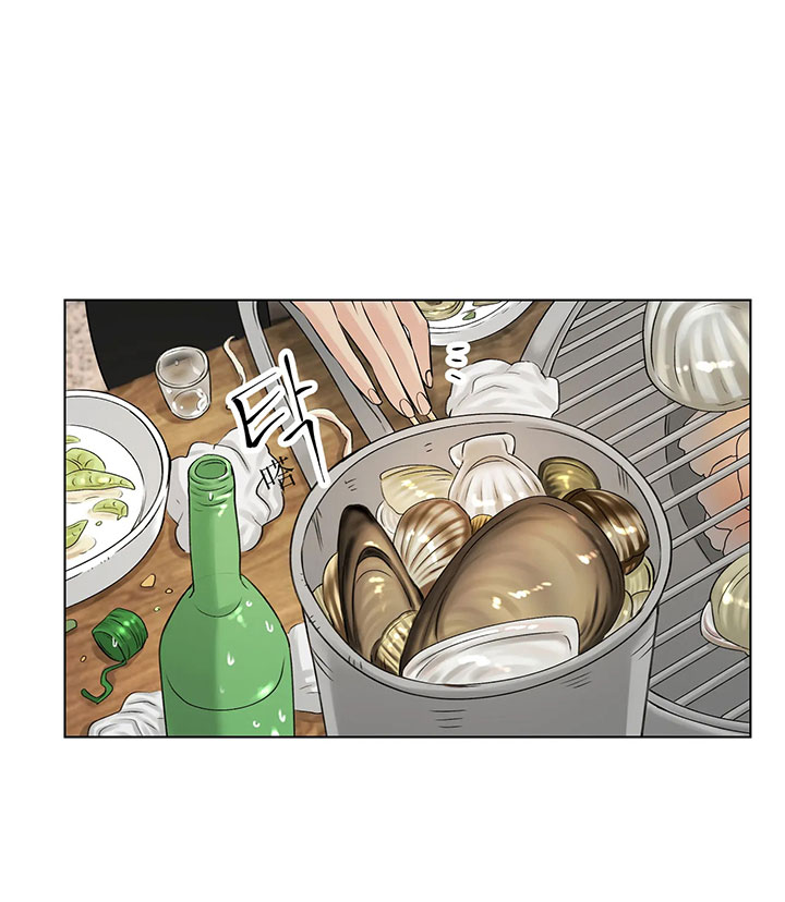 第5话_第五话身体偿还6