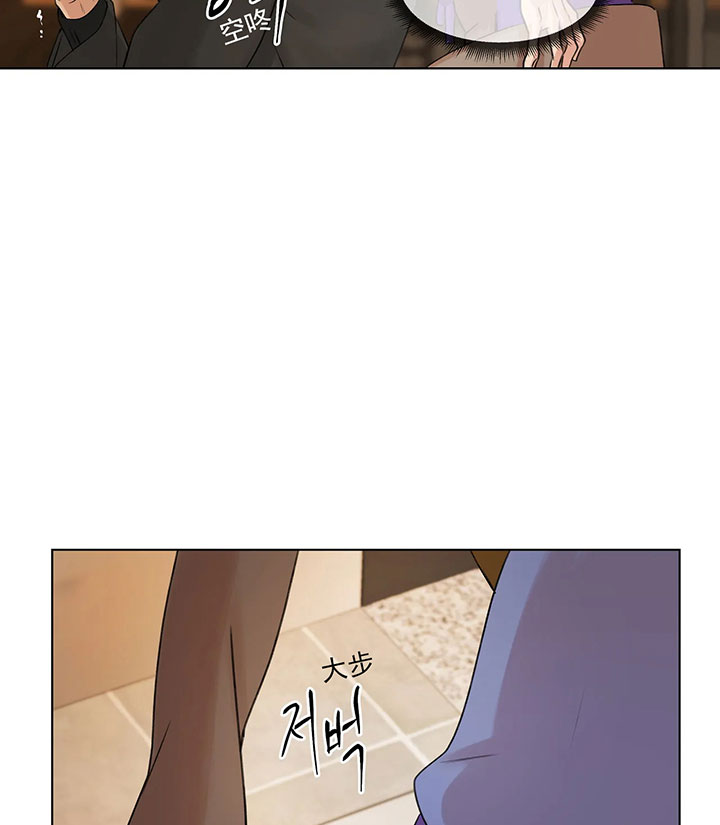 第4话_第四话奇怪客人16