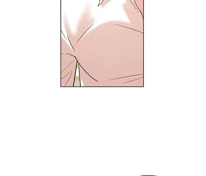 第3话_第三话吃饱再说29