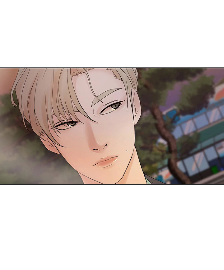 第2话_第二话你是鸭吗16