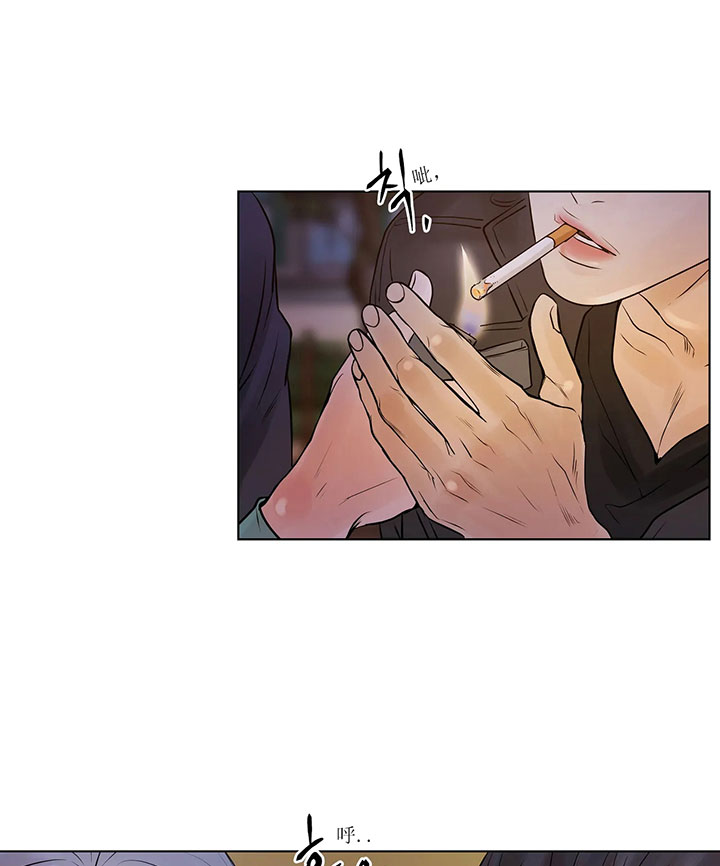第2话_第二话你是鸭吗17