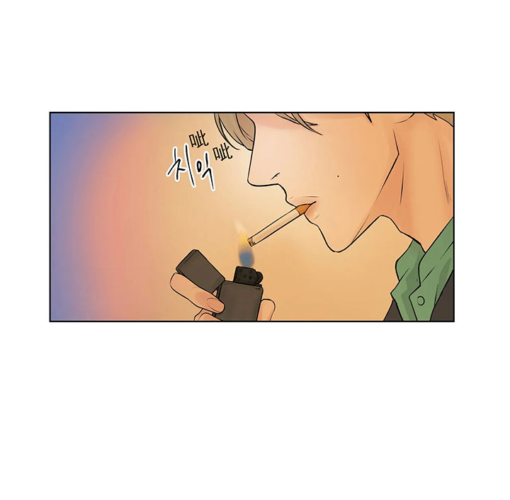 第2话_第二话你是鸭吗9
