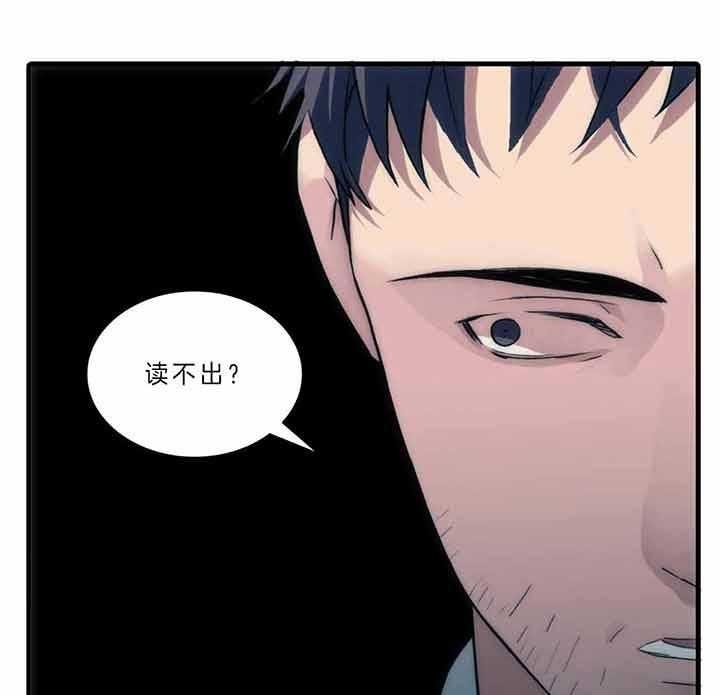 第48话0