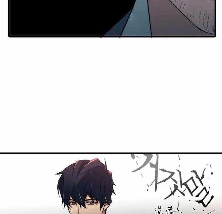 第48话1